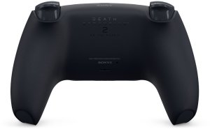Pad Sony Playstation 5 DualSense Death Stranding 2 Limited Edition 2