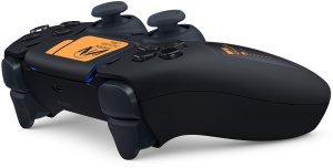 Pad Sony Playstation 5 DualSense Death Stranding 2 Limited Edition 3