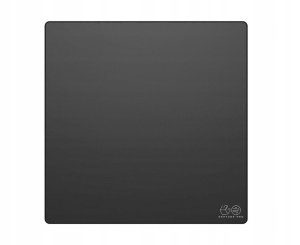 Lethal Gaming Gear LGG Neptune PRO Dark Pilkas Pelės kilimėlis XL Soft (Square 500mm x 500mm) 1
