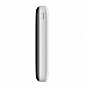 Powerbank Ldnio PQ25 22.5W 10000mAh USB-C (czarny) 14