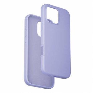 Etui Vention KUHG0-10 dla iPhone 16 MagSafe (Zielone) 2