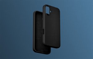 Etui Vention KUHB0-20 dla iPhone 16 Plus MagSafe (Czarne) 4