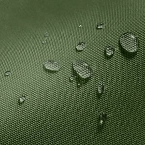 Torba Tech-Protect Defender Laptop 15-16 Army Green 9