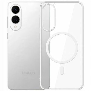 3MK Etui MagCase do Samsung Galaxy S25 Edge 12