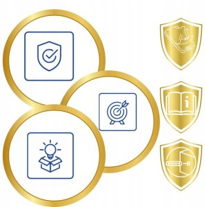 3MK Etui MagCase do Samsung Galaxy S25 Edge 6