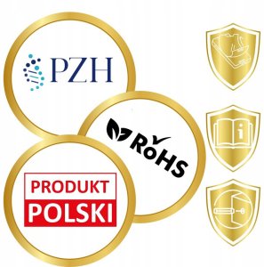 3MK Etui MagCase do Samsung Galaxy S25 Edge 7