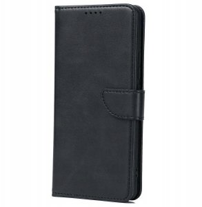 Marv Etui Wallet Samsung xCover 7 Pro czarny/black 6
