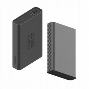 Powerbank Mophie Powerstation Pro 20K Red Bull Racing 20000mAh + kabel USB-C / USB-C 20cm 1