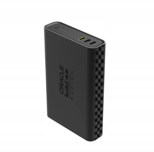 Powerbank Mophie Powerstation Pro 20K Red Bull Racing 20000mAh + kabel USB-C / USB-C 20cm 3