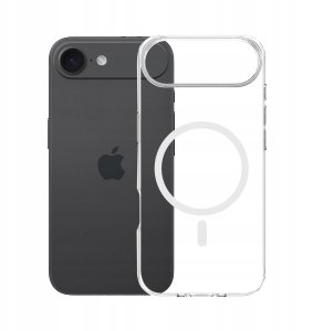 3MK Etui Armor MagCase do iPhone 17 6