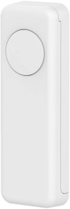 THIRDREALITY Smart Button 1