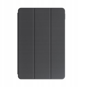 Xiaomi Acc Redmi Pad 2 Cover Gray (67401) 2