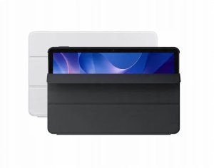 Xiaomi Acc Redmi Pad 2 Cover Gray (67401) 7