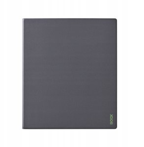 Onyx magnetic Note Max/Tab X C Czarny 1
