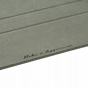 Pokrowiec Onyx magnetic Note Max/Tab X C Czarny 5