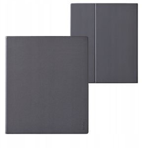 Pokrowiec Onyx magnetic Note Max/Tab X C Czarny 9