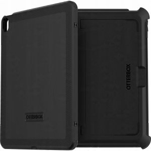 OB DEFENDER APPLE IPAD AIR 13IN/M2 BLACK PROPACK 5