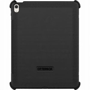 OB DEFENDER APPLE IPAD AIR 13IN/M2 BLACK PROPACK 7