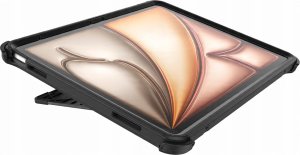 OB DEFENDER APPLE IPAD AIR 13IN/M2 BLACK PROPACK 10