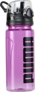 Bidon Puma TR Bottle Sportstyle fioletowy 53518 33 1