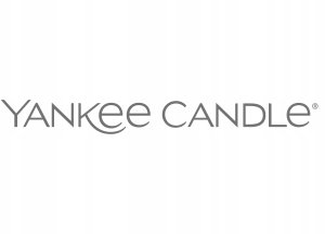 Yankee Candle Wild Orchid náhradní nápln pro vuni do elektrické zásuvky 2 x 18,5 ml 2