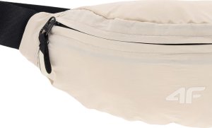 Saszetka 4F F104 beżowa 4FWSS25AWAIF104 83S 4