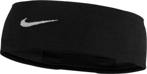 Opaska Flex Headband  pink rozmiar S 1