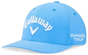 Czapka golfowa Callaway Tour Authentic Performance Pro 1