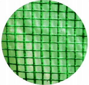 Tunel Foliowy Ogrodowy Szklarnia 6x3x2m Folia 18m² UV-4 Premium 4