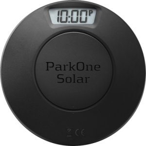 Parkone Solar FS46 3