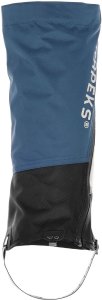 Stuptuty Rapeks Reflect Blue leg gaiters L 2