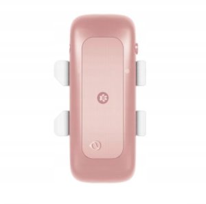 LOKALIZATOR GPS 4G DLA ZWIERZĄT LOKALIZATOR DLA PSA KOTA BEZ ABONAMENTU 1