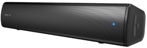 Stage Air V2 Loudspeaker 1