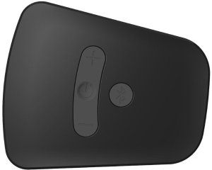 Stage Air V2 Loudspeaker 4