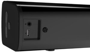 Stage Air V2 Loudspeaker 5