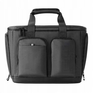 EcoFlow Torba wodoodporna Delta 3 2