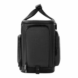 EcoFlow Torba wodoodporna Delta 3 3