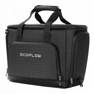 EcoFlow Torba wodoodporna Delta 3 4
