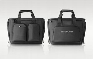 EcoFlow Torba wodoodporna Delta 3 6