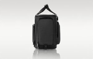 EcoFlow Torba wodoodporna Delta 3 7