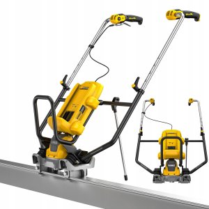 powershift listwa wibracyjna 1