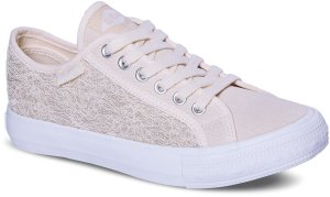 Lee Cooper buty damskie LCW-25-31-3420LA BEIGE 37 1