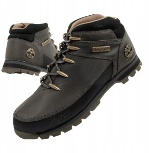 Timberland Euro Sprint TB0A2K84EL71 szary 45 1
