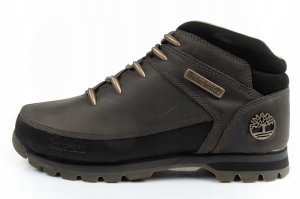 Timberland Euro Sprint TB0A2K84EL71 szary 45 2