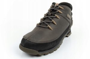 Timberland Euro Sprint TB0A2K84EL71 szary 45 3