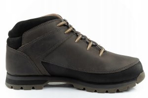 Timberland Euro Sprint TB0A2K84EL71 szary 45 4