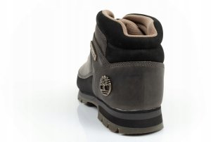 Timberland Euro Sprint TB0A2K84EL71 szary 45 5