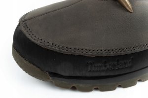 Timberland Euro Sprint TB0A2K84EL71 szary 45 6