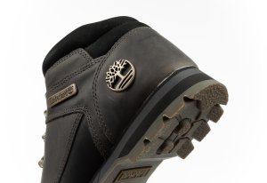 Timberland Euro Sprint TB0A2K84EL71 szary 45 7