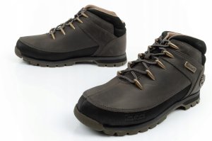 Timberland Euro Sprint TB0A2K84EL71 szary 45 8